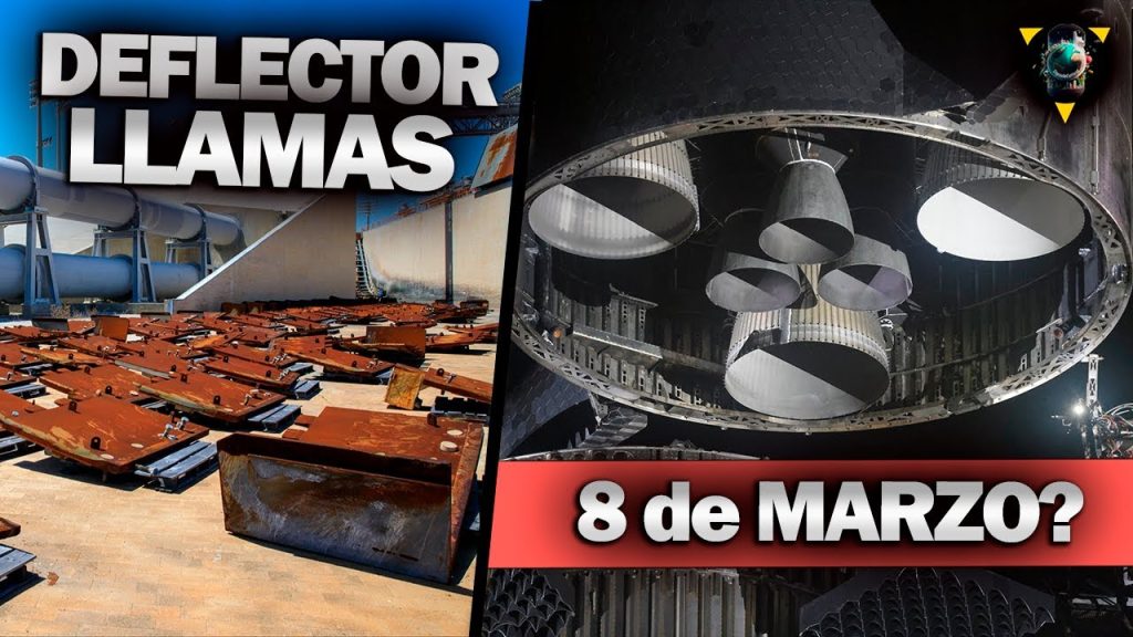 Model-S-y-SpaceX-Explorando-la-Conexion-con-la-Exploracion-Espacial-1 - MotorPress Model-S-y-SpaceX-Explorando-la-Conexion-con-la-Exploracion-Espacial-1