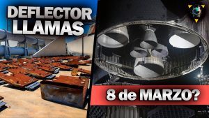 Model-S-y-SpaceX-Explorando-la-Conexion-con-la-Exploracion-Espacial-1