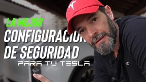 Model-S-y-Tesla-Insurance-Explorando-Opciones-de-Seguro-2