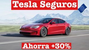 Model-S-y-Tesla-Insurance-Explorando-Opciones-de-Seguro