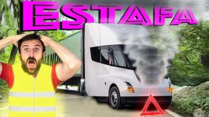 Model-S-y-Tesla-Semi-Sinergia-entre-Elegancia-y-Capacidad-de-Carga