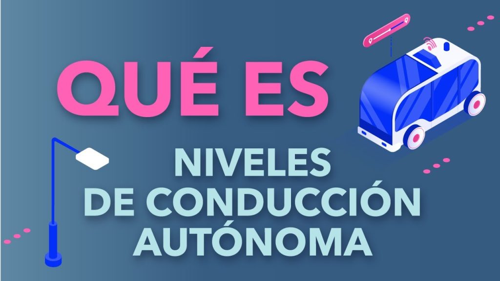 Model-S-y-el-Futuro-de-la-Conduccion-Autonoma-Desarrollos-Recientes