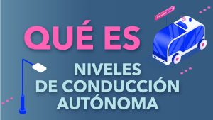 Model-S-y-el-Futuro-de-la-Conduccion-Autonoma-Desarrollos-Recientes