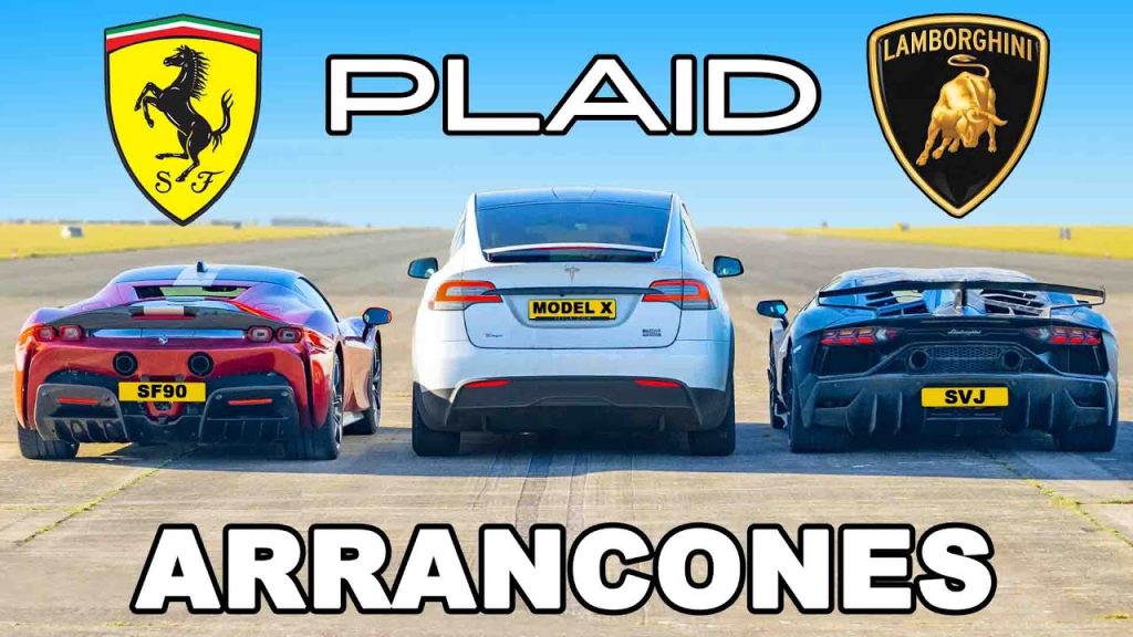 Model-S-y-la-Competencia-Comparando-con-Otros-Coches-de-Lujo - MotorPress Model-S-y-la-Competencia-Comparando-con-Otros-Coches-de-Lujo