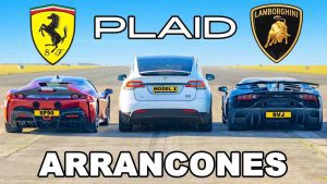 Model-S-y-la-Competencia-Comparando-con-Otros-Coches-de-Lujo