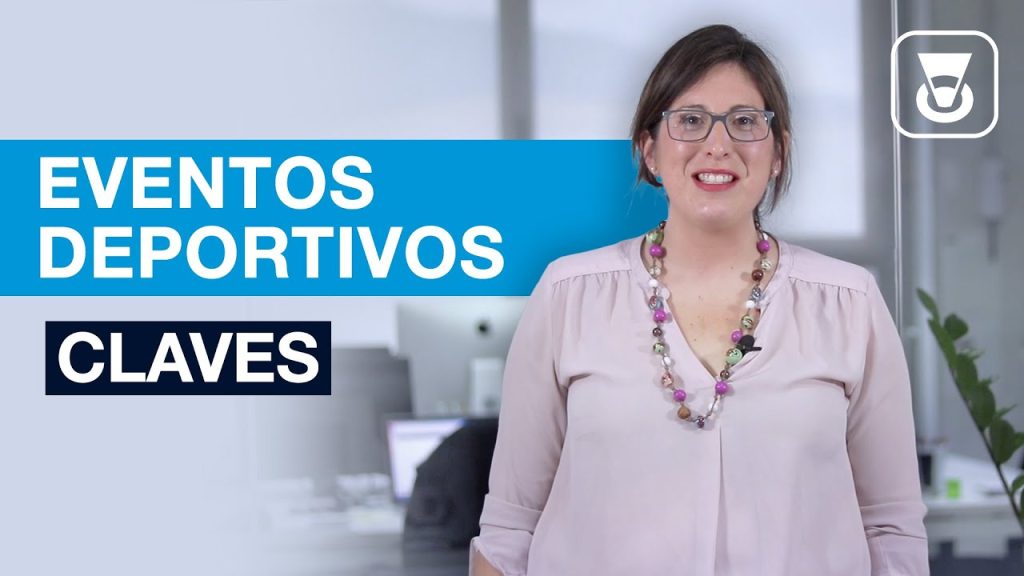 Model-S-y-la-Competicion-Participacion-en-Eventos-Deportivos