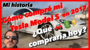 Model-S-y-la-Experiencia-del-Propietario-Historias-Inspiradoras