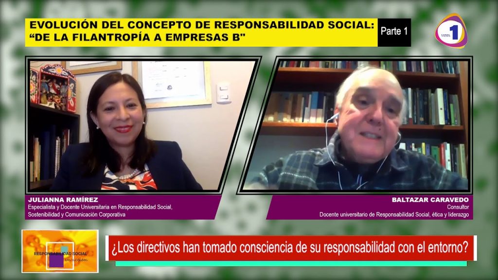 Model-S-y-la-Filantropia-Contribuciones-a-la-Sociedad - MotorPress Model-S-y-la-Filantropia-Contribuciones-a-la-Sociedad