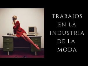 Model-S-y-la-Industria-de-la-Moda-Estilo-en-la-Carretera