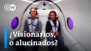Model-S-y-la-Movilidad-del-Futuro-Perspectivas-Tecnologicas