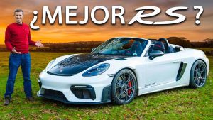 Model-S-y-la-Revolucion-de-las-Pickups-Desafios-y-Oportunidades