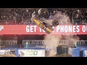 Monster-Jam-Trucos-Aereos-y-Destrozos-en-Estadios-Masivos