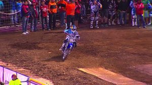 Motocross-Freestyle-Trucos-Aereos-y-Locura-sobre-Dos-Ruedas