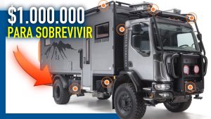 Motorhome-Extremo-Casas-Rodantes-Equipadas-para-Aventuras-Todoterreno