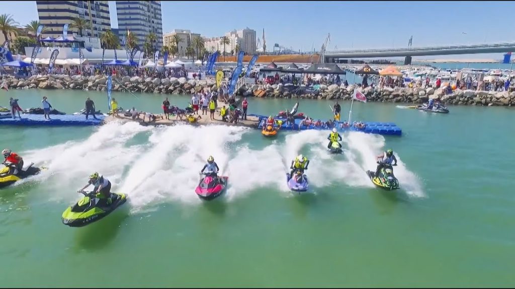Motorsport-Acuatico-Carreras-en-Jet-Skis-y-Lanchas-Rapidas