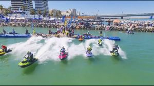 Motorsport-Acuatico-Carreras-en-Jet-Skis-y-Lanchas-Rapidas