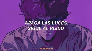 Musica-y-Tesla-Creando-la-Playlist-Perfecta-para-tu-Viaje