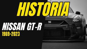Nissan-GT-R-La-leyenda-japonesa-de-la-velocidad
