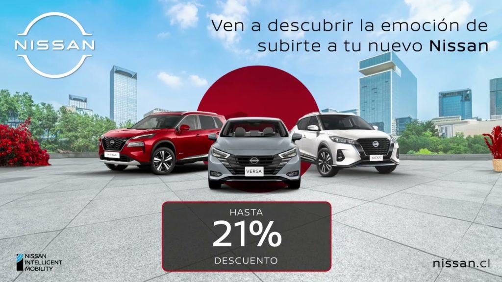 Nissan-Innovacion-japonesa-que-conquista-el-mundo