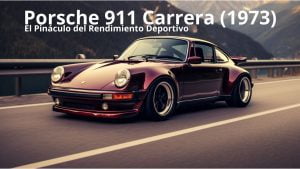 Porsche-911-Un-legado-de-rendimiento-y-diseno-atemporal
