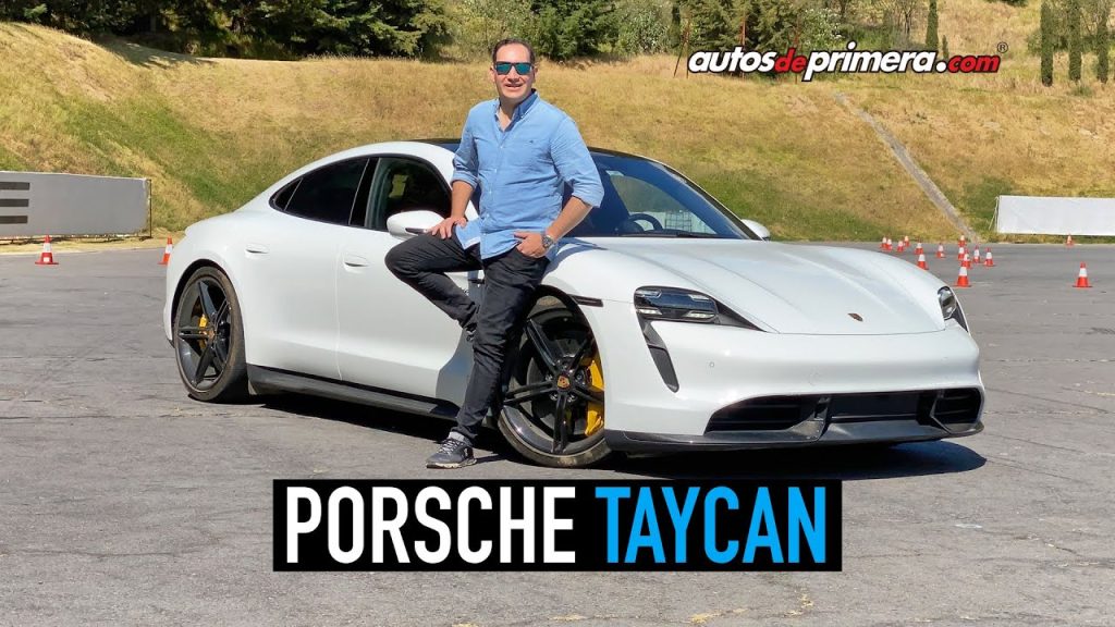 Porsche-Taycan-La-experiencia-de-conduccion-electrica-de-Porsche - MotorPress Porsche-Taycan-La-experiencia-de-conduccion-electrica-de-Porsche