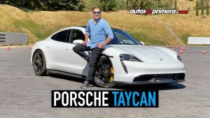 Porsche-Taycan-La-experiencia-de-conduccion-electrica-de-Porsche