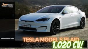 Potencia-Elegante-Rendimiento-y-Estilo-del-Model-S