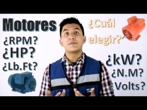 Potencia-y-eficiencia-La-revolucion-de-los-motores-electricos