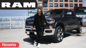 RAM-1500-Rendimiento-y-comodidad-en-un-paquete-versatil