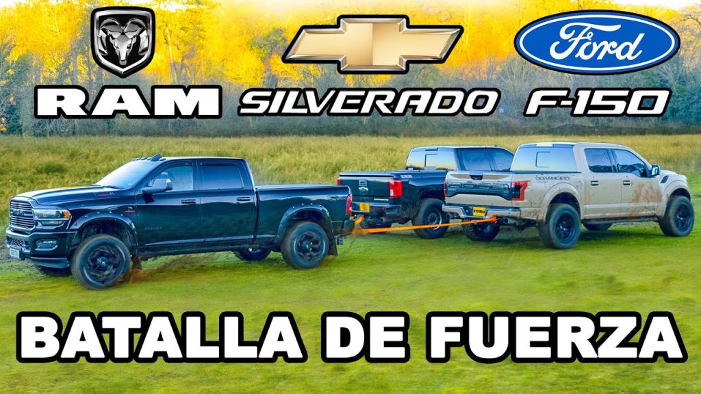 RAM-La-robustez-y-confiabilidad-de-los-vehiculos-todoterreno - MotorPress RAM-La-robustez-y-confiabilidad-de-los-vehiculos-todoterreno