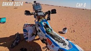 Rally-Dakar-Aventura-y-Resistencia-en-el-Desierto