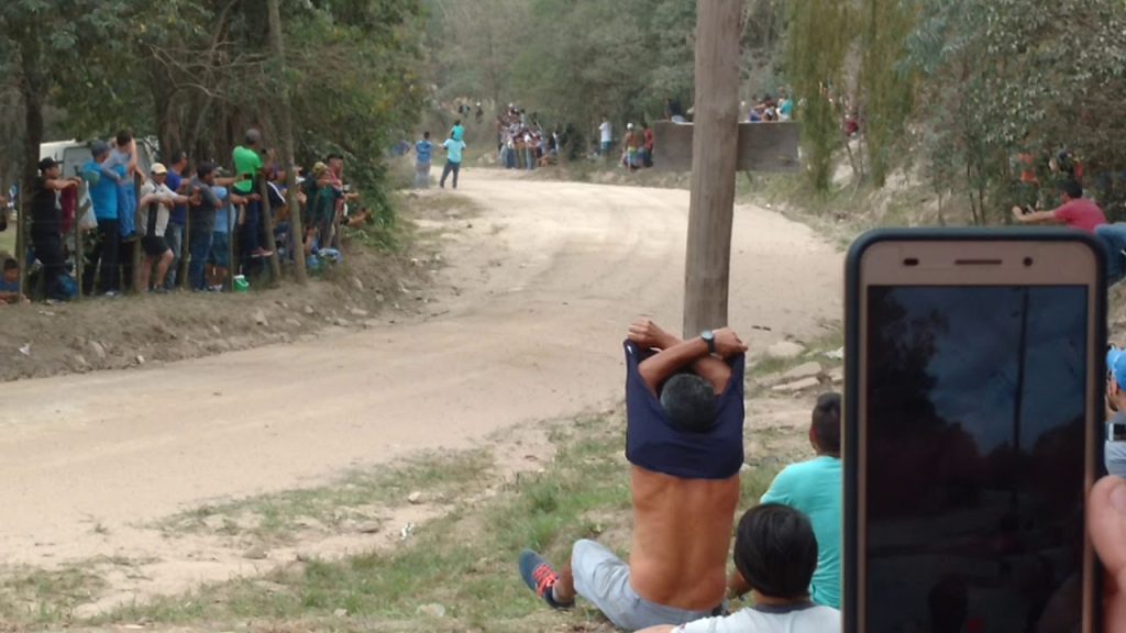 Rally-de-Argentina-Paisajes-Exuberantes-y-Carreras-Emocionantes