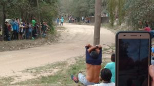 Rally-de-Argentina-Paisajes-Exuberantes-y-Carreras-Emocionantes