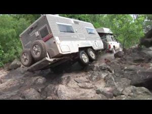 Rally-de-Australia-Aventuras-Off-Road-en-Paisajes-Exoticos