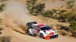 Rally-de-Mexico-Desafios-en-Altura-y-Terrenos-Volcanicos