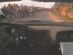 Rally-de-Portugal-Tramos-Tecnicos-y-Desafios-Variados