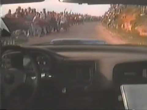 Rally-de-Portugal-Tramos-Tecnicos-y-Desafios-Variados - MotorPress Rally-de-Portugal-Tramos-Tecnicos-y-Desafios-Variados
