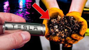 Reciclaje-de-Baterias-Sostenibilidad-en-el-Fin-de-Vida-de-un-Tesla