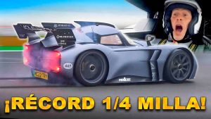 Records-Locos-Los-Vehiculos-Mas-Rapidos-Jamas-Construidos