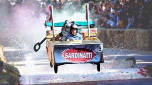 Red-Bull-Soapbox-Race-Locura-y-Creatividad-en-Carreras-Descendientes