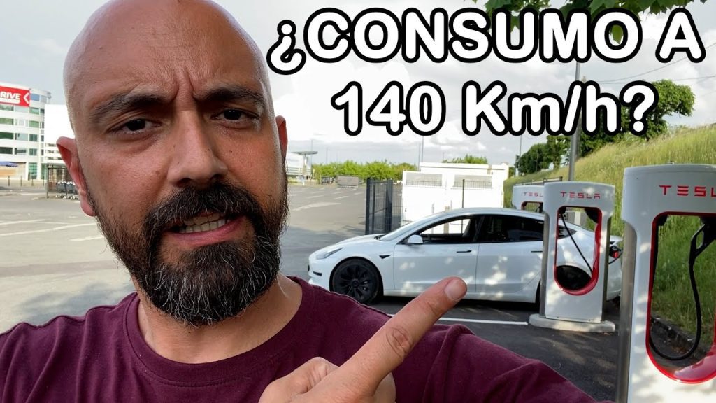 Rendimiento-Impecable-Test-Drive-del-Tesla-Model-3 - MotorPress Rendimiento-Impecable-Test-Drive-del-Tesla-Model-3