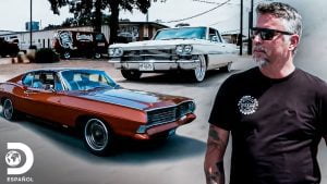 Reviviendo-leyendas-Autos-clasicos-que-vuelven-a-la-vida-con-un-toque-moderno