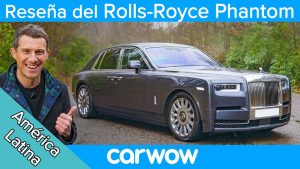 Rolls-Royce-Elegancia-y-lujo-sin-compromisos