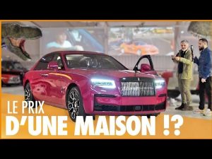Rolls-Royce-Phantom-La-cuspide-del-lujo-automotriz