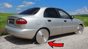Ruedas-Cuadradas-Experimentos-Curiosos-en-el-Diseno-de-Autos