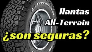 Ruedas-todo-terreno-Explora-los-mejores-lugares-para-off-roading