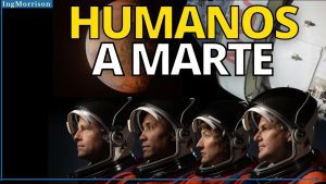 Rumbo-a-Marte-Proyectos-Espaciales-y-Tesla