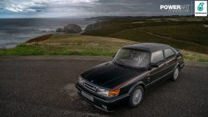 Saab-9-3-Innovacion-y-estilo-en-un-sedan-sueco