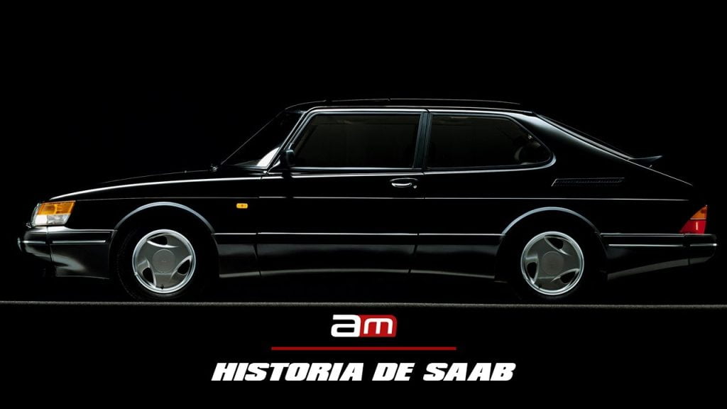 Saab-La-innovacion-sueca-en-el-mundo-automotriz