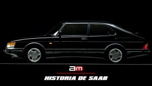 Saab-La-innovacion-sueca-en-el-mundo-automotriz